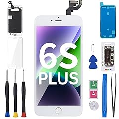 Besjmyt iphone plus for sale  Delivered anywhere in USA 