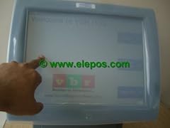 Aures odysse posligne for sale  Delivered anywhere in UK