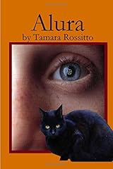 Alura tamara rossitto d'occasion  Livré partout en France
