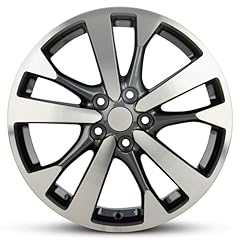 Nissan altima inch for sale  Delivered anywhere in USA 