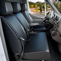 Walser passform auto gebraucht kaufen  Wird an jeden Ort in Deutschland