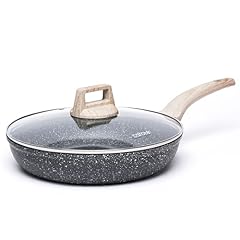 Carote non stick for sale  Delivered anywhere in USA 