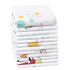 Houlife kids cotton for sale  Delivered anywhere in USA 