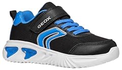 Geox assister boy d'occasion  Livré partout en France