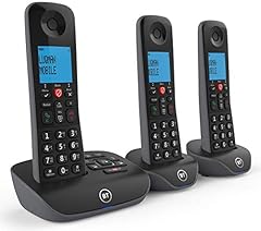 Essential cordless home for sale  Delivered anywhere in UK