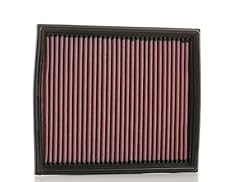 Engine air filter for sale  Delivered anywhere in UK