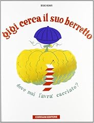 Gigi cerca suo usato  Spedito ovunque in Italia 