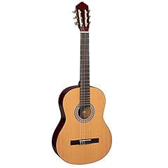 Jose ferrer estudiante for sale  Delivered anywhere in UK