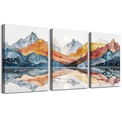 Tthyuews abstract wall for sale  Delivered anywhere in USA 