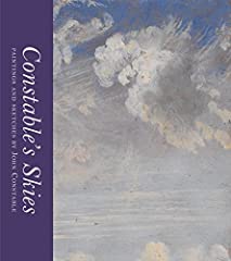 Constable skies paintings for sale  Delivered anywhere in UK