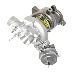Turbo turbocharge 2003 for sale  Delivered anywhere in UK