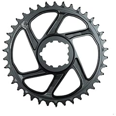 Sram sync montage d'occasion  Livré partout en France