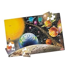 puzzles sol d'occasion puzzles sol d'occasion Livré partout en France