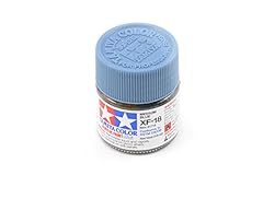 Mini medium blue usato  Spedito ovunque in Italia 