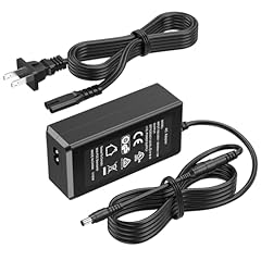 16v 2.5a yamaha for sale  Delivered anywhere in USA 