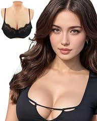 Ookiimimi silicone breastplate for sale  Delivered anywhere in USA 