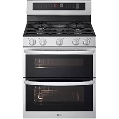 Ldgl6924s 6.9 cu. for sale  Delivered anywhere in USA 