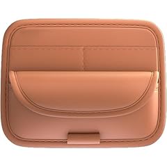 Rvqwxdmr car visor for sale  Delivered anywhere in USA 