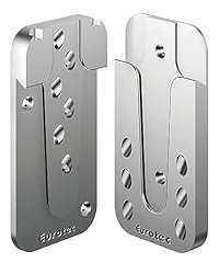 Eurotec magnus holzverbinder gebraucht kaufen  Wird an jeden Ort in Deutschland