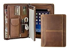 Conference folder organiser for sale  Delivered anywhere in Ireland