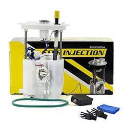 Master e2621m fuel for sale  Delivered anywhere in USA 