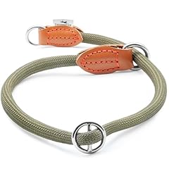 Freudentier zugstopp halsband gebraucht kaufen  Wird an jeden Ort in Deutschland