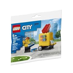 Lego city stand for sale  Delivered anywhere in USA 