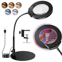 Cuteefun 10x lampe d'occasion  Livré partout en France