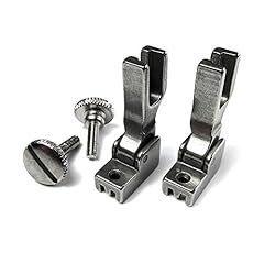 Sets invisible zipper for sale  Delivered anywhere in UK