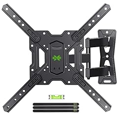 Usx mount listed for sale  Delivered anywhere in USA 