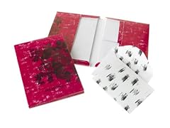 Lisa stickley writing for sale  Delivered anywhere in UK