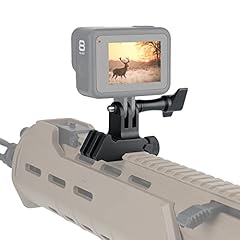 Precision aluminum universal for sale  Delivered anywhere in USA 