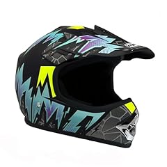 Mmg youth motorcycle for sale  Delivered anywhere in USA 