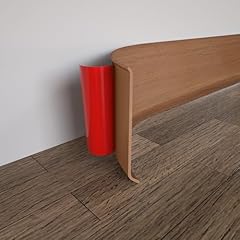 Coukiu flexible baseboard for sale  Delivered anywhere in USA 