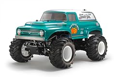 Tamiya squash van for sale  Delivered anywhere in USA 