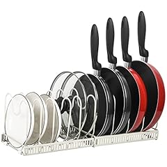 Roohua pot rack for sale  Delivered anywhere in USA 