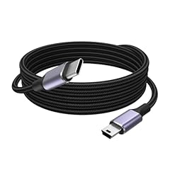 Charging cable compatible for sale  Delivered anywhere in USA 