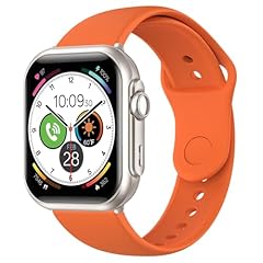 Banlvs smart watch usato  Spedito ovunque in Italia 
