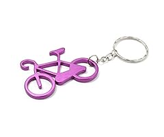 Komonee bike purple for sale  Delivered anywhere in UK