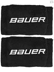 Bauer protective wrist for sale  Delivered anywhere in USA 