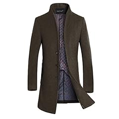 Youthup mens coats for sale  Delivered anywhere in UK