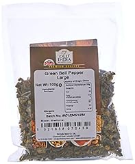 Old india green for sale  Delivered anywhere in UK
