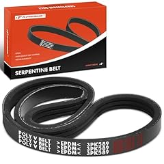 Premium engine serpentine for sale  Delivered anywhere in USA 