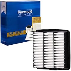 Engine air filter for sale  Delivered anywhere in USA 