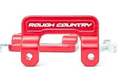 Rough country red for sale  Delivered anywhere in USA 