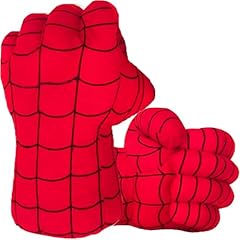 Kids spider gloves for sale  Delivered anywhere in UK