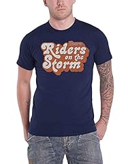 The doors shirt usato  Spedito ovunque in Italia 