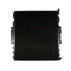 Condenser 6682037 bobcat for sale  Delivered anywhere in USA 
