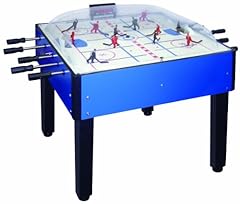 Shelti breakout dome for sale  Delivered anywhere in USA 