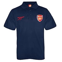 Arsenal official soccer for sale  Delivered anywhere in USA 